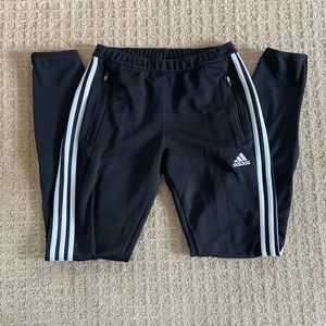 Adidas pants
